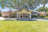 5237 Sunridge Drive - Photo 1