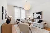 177 Anderson Street - Photo 1