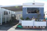 1700 El Camino Real - Photo 1