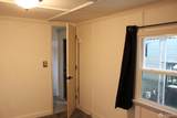 1700 El Camino Real - Photo 11