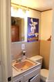 1700 El Camino Real - Photo 12