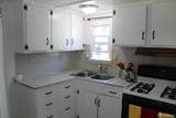 1700 El Camino Real - Photo 14