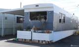 1700 El Camino Real - Photo 2