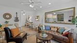 447 Lincoln Avenue - Photo 1