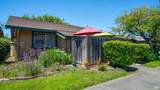 447 Lincoln Avenue - Photo 2
