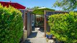 447 Lincoln Avenue - Photo 3