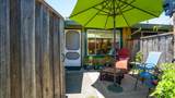 447 Lincoln Avenue - Photo 4