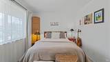 447 Lincoln Avenue - Photo 6