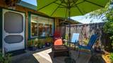 447 Lincoln Avenue - Photo 7