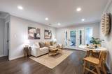 121 Macarthur Street - Photo 10