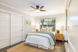 121 Macarthur Street - Photo 11