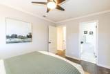 121 Macarthur Street - Photo 12