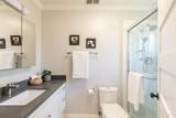 121 Macarthur Street - Photo 13