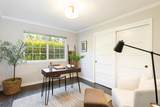 121 Macarthur Street - Photo 14