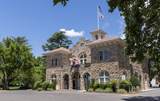 121 Macarthur Street - Photo 31