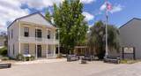 121 Macarthur Street - Photo 34
