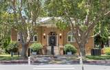 121 Macarthur Street - Photo 39