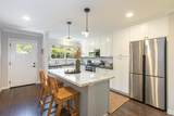 121 Macarthur Street - Photo 5