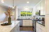 121 Macarthur Street - Photo 6