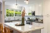 121 Macarthur Street - Photo 7