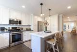 121 Macarthur Street - Photo 8