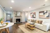 121 Macarthur Street - Photo 9