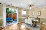 143 Piper Lane - Photo 10