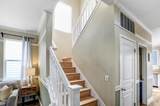 143 Piper Lane - Photo 11