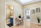 143 Piper Lane - Photo 13