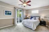 143 Piper Lane - Photo 14