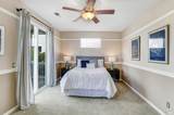 143 Piper Lane - Photo 15