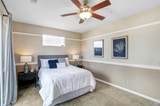 143 Piper Lane - Photo 16