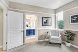143 Piper Lane - Photo 17