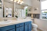 143 Piper Lane - Photo 18