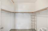 143 Piper Lane - Photo 20