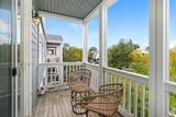 143 Piper Lane - Photo 21