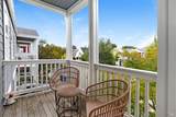 143 Piper Lane - Photo 22