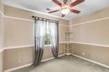 143 Piper Lane - Photo 24