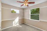 143 Piper Lane - Photo 25