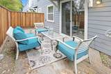 143 Piper Lane - Photo 26