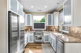 143 Piper Lane - Photo 8