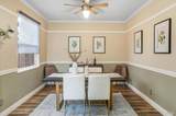 143 Piper Lane - Photo 9