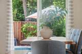 19024 Junipero Serra Drive - Photo 10