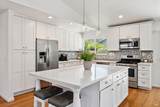 19024 Junipero Serra Drive - Photo 11