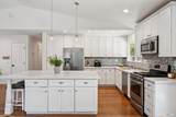 19024 Junipero Serra Drive - Photo 12