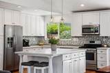 19024 Junipero Serra Drive - Photo 13