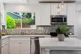 19024 Junipero Serra Drive - Photo 14