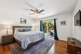 19024 Junipero Serra Drive - Photo 15