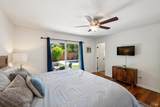 19024 Junipero Serra Drive - Photo 16