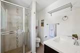 19024 Junipero Serra Drive - Photo 17